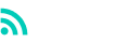 Digital Revolution Logo